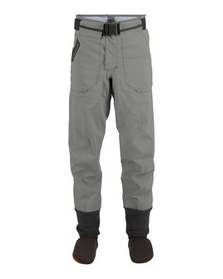 Freestone Smoke Hose Größe XXL Simms