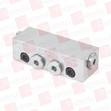 GRACO 562718 / 562718 (USED)