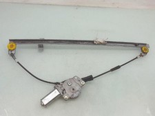 Lève vitre Fiat DUCATO