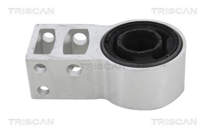 Querlenkerlager TRISCAN 8500 12802 für BRERA SPIDER ALFA 159 Sportwagon MPI TBi