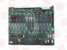 HONEYWELL 053730 / 053730 (USED)