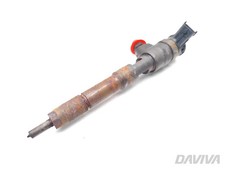 Injecteur Dacia LOGAN