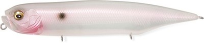 Megabass Dog-X Diamante Sonic Slide