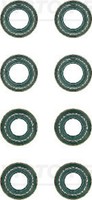 Dichtungssatz Ventilschaft Victor Reinz 12-27214-03 FüR 190 Korando Ssangyong T1