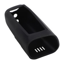 Silicone Protective Case for Eufy Security Camera Model S330 and For EufyCam 3