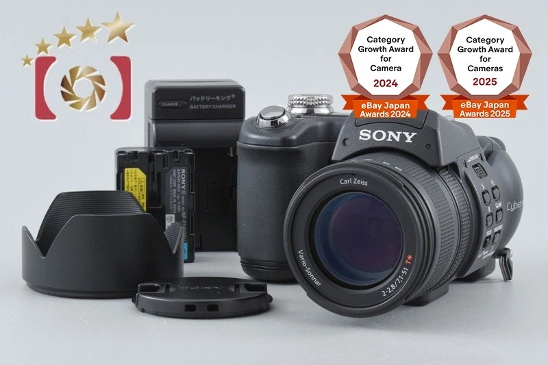 SONY ソニー Cyber-shot DSC-F828 Amazon.com : Sony DSC-F828 8MP Digital Camera with 7x Optical Zoom