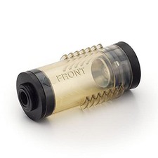HAKKO B5185 Filter pipe replacement part Set For FR-301 FR-410 FR-701 FR-702 