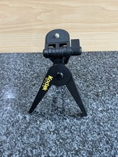 Mini Tripod Kodak