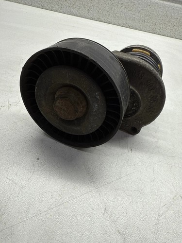 VW PASSAT B7 362 Riemenspanner 038903315 2.00 Diesel 2011 32054433