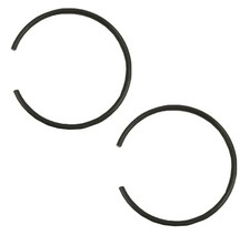 Ryobi 2 Pack OF Genuine OEM Replacement Clip ...
