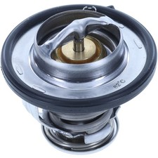 1070-180 Motorad Thermostat for Kia Sportage Hyundai Tucson Optima Santa Fe
