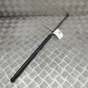 Volkswagen Transporter T6 Linksseite Heckklappe Gasstrebe 7E0827550B 2022 304054