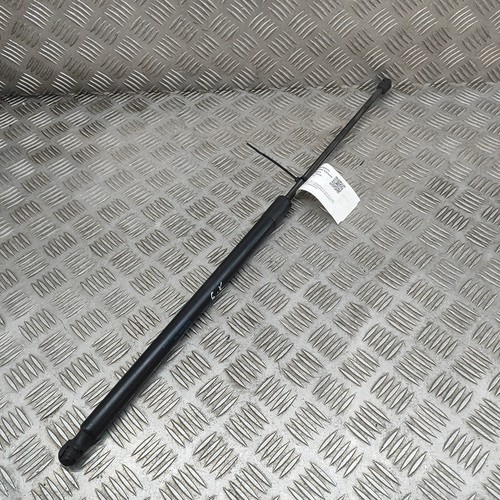 Volkswagen Transporter T6 Linksseite Heckklappe Gasstrebe 7E0827550B 2022 304054