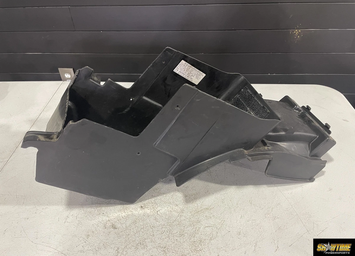 Kawasaki Motorcycle Parts for Kawasaki Ninja ZX12R for sale | eBay