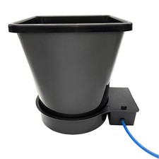 1Pot XL Module AQUAvalve5 - 9mm
