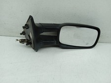 Retroviseur droit (ou coque) Seat INCA