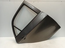 Porte arrière et accessoires Kia PICANTO