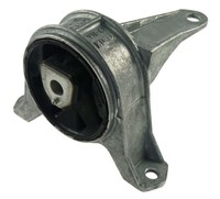 Lagerung Motor Rechts Corteco 80000577 FÜR Opel Motorlager Motorhalter