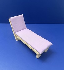 Kid Kraft Pool Lounge Chair