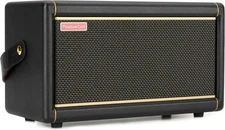 Positive Grid Spark 2 50-watt 2 x 4-inch Combo Amplifier - Black