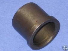 BUSHING gearbox cover Triumph 750 T140 TR7 57-7009 left shift T7009