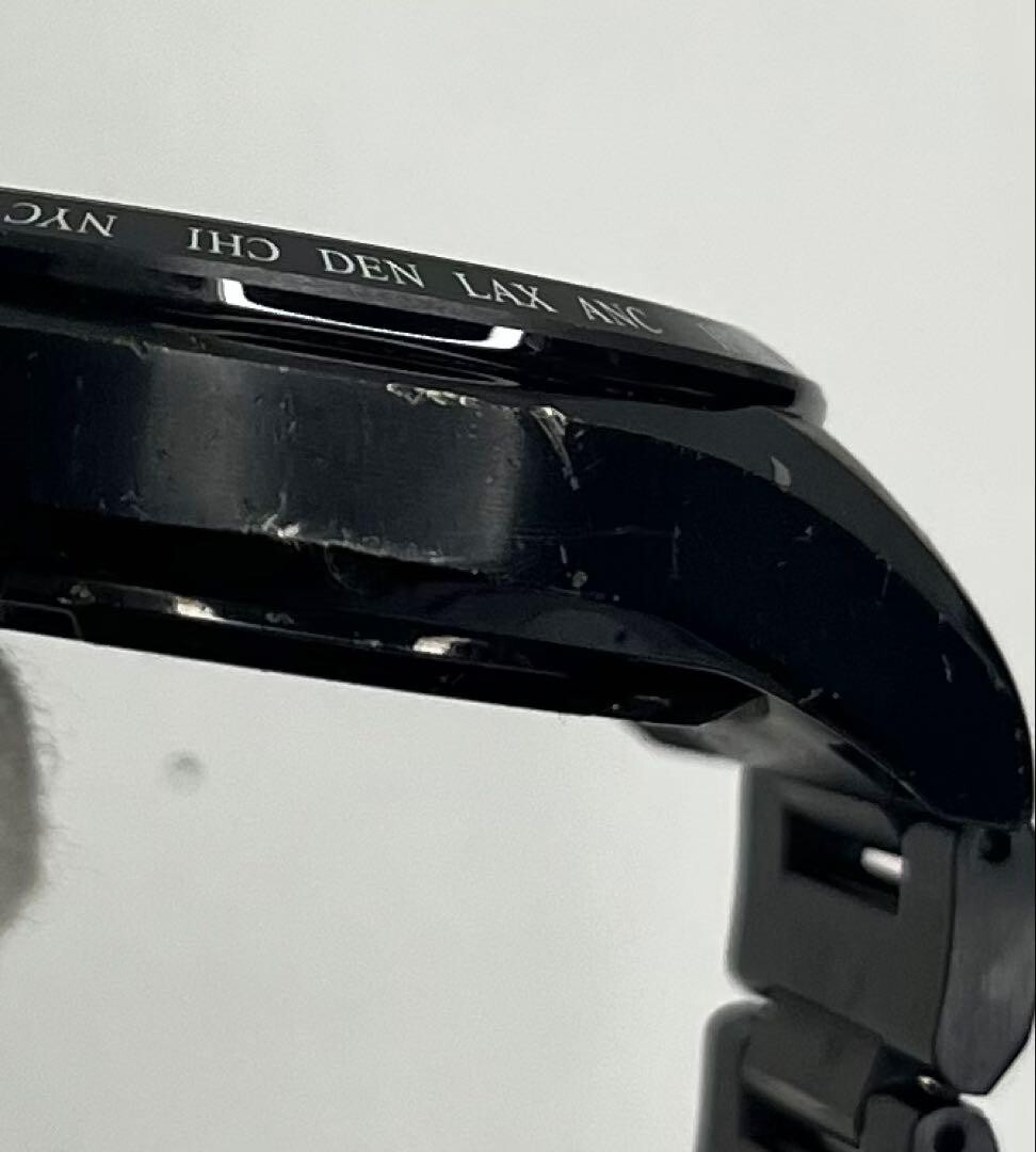 SEIKO Astron SBXB111 8X22-0AG0-2 | eBay