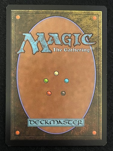 Magic the Gathering Avacyn Restored Entreat the Angels Sorcery Mythic 20/244 - Picture 2 of 2