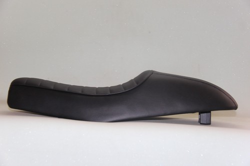 Kawasaki W800 EJ800 2011-2016, 2019-2023 cafe racer motorcycle seat code: H4165 - Picture 6 of 9
