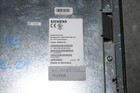 Foto 3 di 7