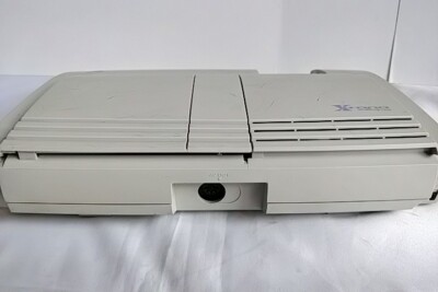 NEC PC Engine DUO-RX PCE-DUORX Console, Pad, PSU and game