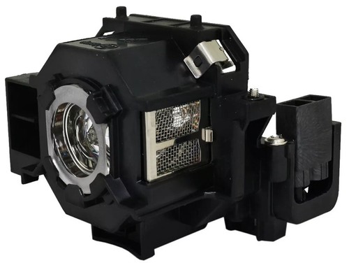 Neu Ersatz ELPLP42 Birne Patrone für Epson PowerLite83+ Projektorlampe - Bild 3 von 3