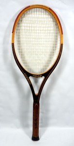 Vintage-Head-Edgewood-Graphite-Tennis-Racquet