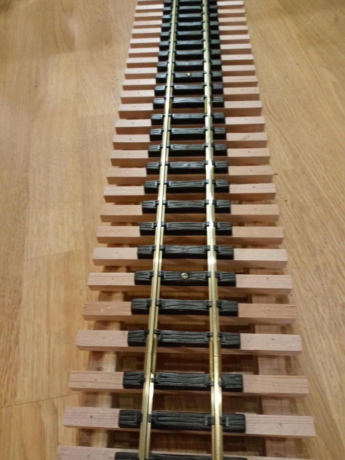Picture 4 of 7