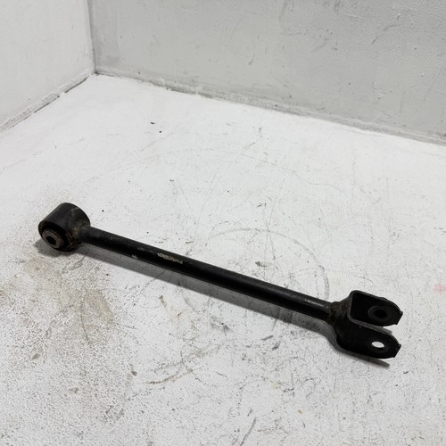Brazo de control inferior suspensión trasera izquierda del lado del conductor Acura TLX 2015-2020 FABRICANTE DE EQUIPOS ORIGINALES - Imagen 2 de 12