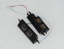 Dell Latitude E6430 Left Right Speaker Set NDXPD