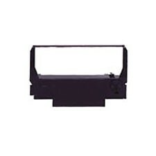 Ritemadeepson Erc-30 Red And Black Ink Printer Ribbon