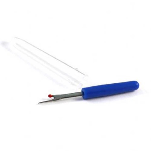 Sewing Accessories Snip snippers Cutter Sewing Gauge Seam Ripper - Picture 4 of 6
