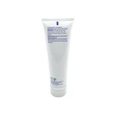 ZO Skin Health Hydrating Crème - 4 oz