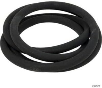 Replacement O-Ring for Hayward Pro Grid DEX2400K O-429 Seal for DE Filter Tank