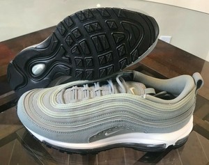 air max 97 mint