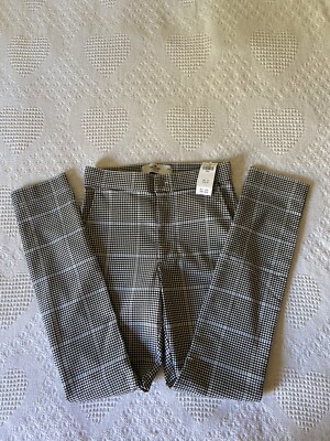 hollister pants size small - Main Image