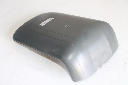 MATRA NORTEL CONNEXITY NEXSPAN AASTRA . BASE STATION DECT 2/4 CANAUX . MC6241 #E - Photo 3/7