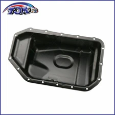 Brand New Engine Oil Pan For Acura RSX Honda Accord CR-V Element  264-410