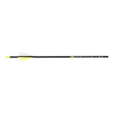 Victory Archery - RIP SS Elite - 250 Spine - 6pk Fletched