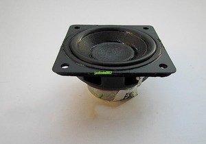 jbl 4 inch woofer price