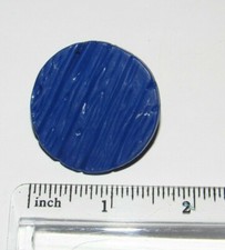 Shield for Peter Puppy Earthworm Jim Playmates Weapon Part Accessory (B-4)