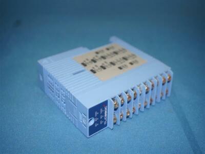 Samwontech TLC990C Temperature Multi Loop Controller Control Unit
