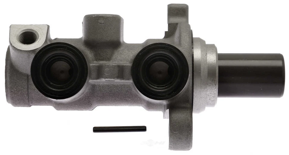 Cilindro maestro de freno para Nissan Versa RAYBESTOS 2007-2011 Foto 3 de 3