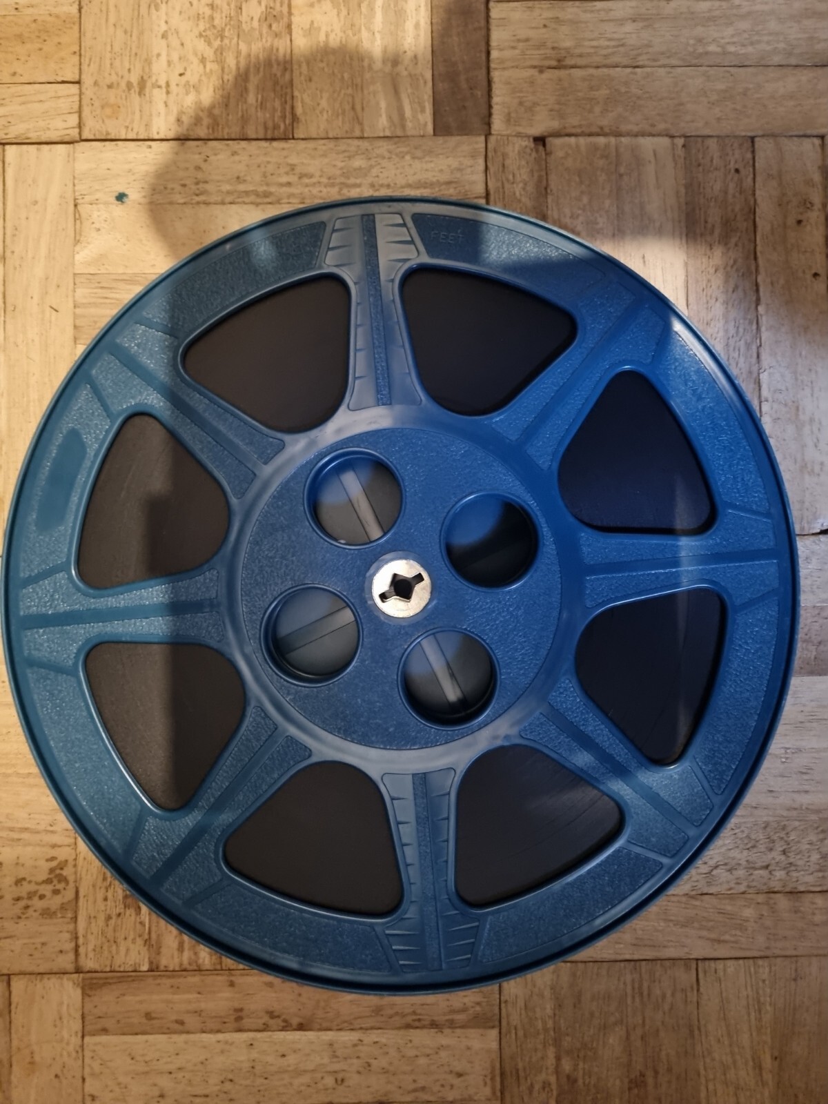 Picture 1 of 4