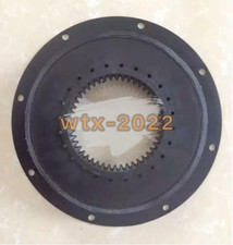 1PCS New 88290003-777 Coupling Element Fit for Sullair Air Compressor